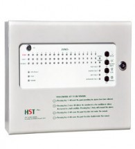 HB101-12-HST-FIRE