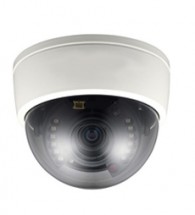 SM-D158-A2HD 2Mega pixels IR Dome Camera   CCTV somax egypt