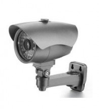 SM-STB52I25W Waterproof IR Bullet Camera- CCTV somax-egypt