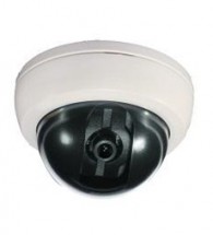 SM-STD52 Plastic Mini Dome Camera somax CCTV egypt