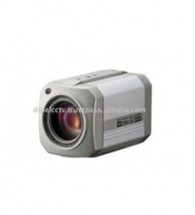 DAZ-300XZ Diple egypt Analogbox Cameras