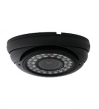 DD2C-1030DX24 Diple Analog Dome Cameras egypt