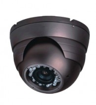 DD2C-1041DX24 Diple cctv egypt