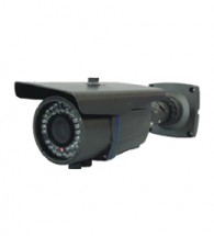 DD2C-4200IR50 IR Fixed Cameras Diple egypt