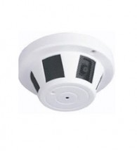 DHC-P772H Diple egypt Dome Cameras