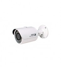 IPC-HFW1000S DAHUA egypt Surveillance DAHUA IP Indoor & Outdoor Cameras