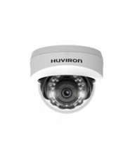 SK - D 585 IR  M 556 WHITE LED HUVIRON egypt  Analog Cameras Indoor Fixed Dome Cameras