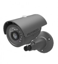 SK-P561MS17 Surveillance HUVIRON egypt Analog Cameras Bullet Camera