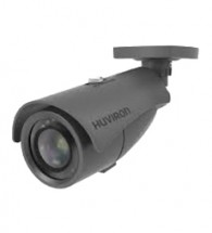 SK-P562M446 Surveillance HUVIRON  egypt Analog Cameras Bullet Camera