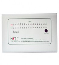 HB103-REPEATER-HST-FIRE