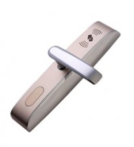 LH-4000intelligent-hotel-lock-system-offers-standalone-solution-zk