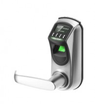 LH-7000-the-fingerprint-lock-offers-state ZK