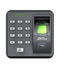 zk-x7-access-control-stand-alone