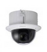SD50120S-HN DAHUA egypt Surveillance DAHUA ptz Indoor & Outdoor Cameras